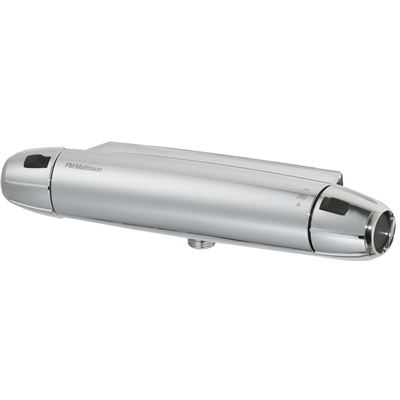 FMM 8210-2500 D-BL TERM 150CC